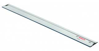 BOSCH FSN 1600 Professional lišta pro ponornou pilu - 1600Z0000F