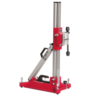 MILWAUKEE DR 250 TV stojan pro jádrové vrtání - 4933400590