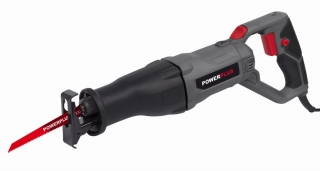 PowerPlus POWE30030 ocasová pila