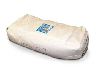 Güde Tryskací materiál 25 kg, 0,2 - 0,5 mm (pytel) - 40019