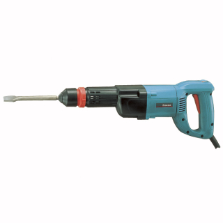 MAKITA HK0500 sekací kladivo 550W