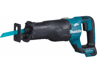 MAKITA DJR187Z aku pila ocaska 18V - bez aku