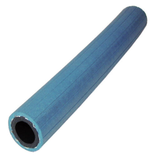 GOX-10 Hadice na kyslík Oxygen Profi 10/17 mm