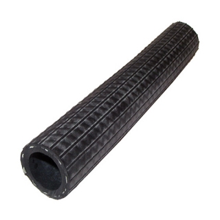 FKE-25 Hadice pro horkou vodu Heat Profi 100 FKE 25/34 - 1m