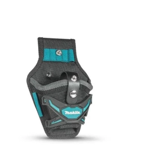 MAKITA E-05119 brašna na aku malá 155x75x235mm