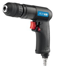 PROFIAIR DBM 1 pneumatická vrtačka