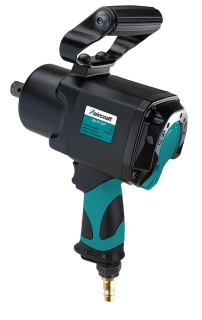 Aircraft ISS-TT 3/4" Composite příklepový utahovák 4100Nm - 2401376