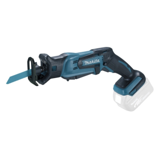 MAKITA DJR183Z Aku pila ocaska 18V (bez aku)