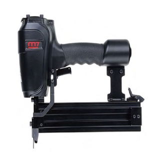 M7 SJ-1650T PROFI pneu hřebíkovačka 25-50 mm
