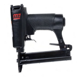 M7 SU-C422J PROFI pneu sponkovačka 6-22 mm