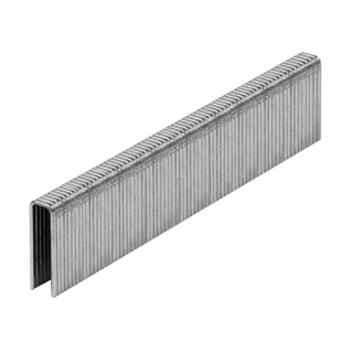 M7 SUC4-18X-5 spony 18mm (5000ks) pro SU-C422J