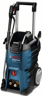 Bosch GHP 5-65 Professional Vysokotlaký čistič - 0600910500