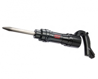 M7 SN-3121 pneu sbíjecí kladivo