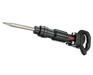 M7 SN-3224 pneu lehké sbíjecí kladivo