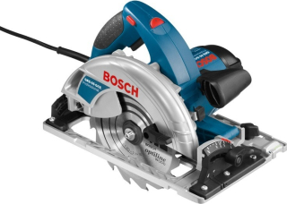 Bosch GKS 65 GCE Professional okružní pila - 0601668901