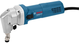 Bosch GNA 75-16 Professional prostřihovač plechu - 0601529400