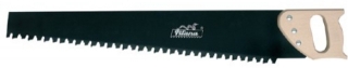PILANA Pila na porobeton 34 HM zubů 630 mm - 528934