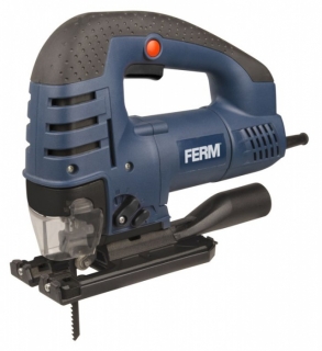 FERM JSM1025P Přímočará pila 750W