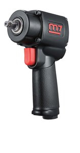 M7 NC-3610Q pneu utahovák 3/8"