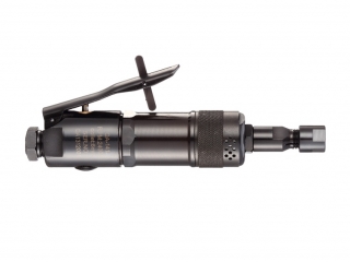 M7 QA-141L pneu stopková bruska