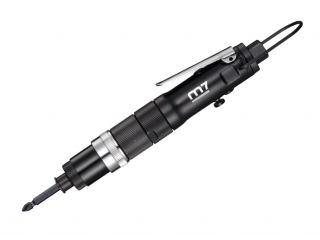 M7 RA-1131 pneu průmyslový šroubovák