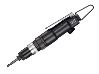 M7 RA-1151 pneu průmyslový šroubovák