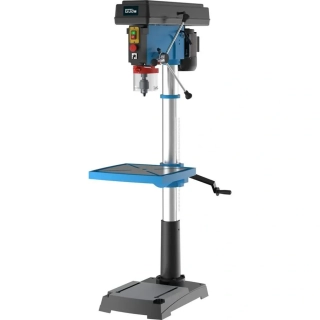 Güde GSB 32 R+L Profi sloupová vrtačka - 55435