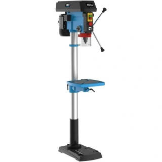 Güde GSB 25 R+L Profi sloupová vrtačka - 55423