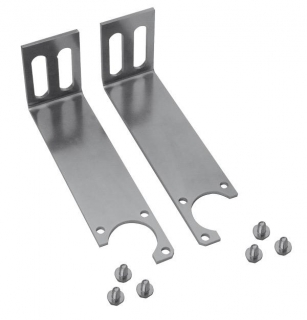 Aircraft Montážní sada na zeď pro AF0060 - AF0120 (2053080)