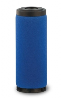 Aircraft Filtrační vložka AFF 0078 - 2053233