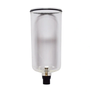 A2NF-12 Nádobka filtru A2F12