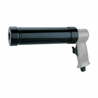 CG-193 pneumatická pistole na kartuše