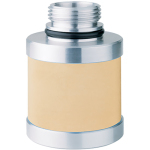 OMEGA AIR HFB-007V Vložka filtru HFB-007