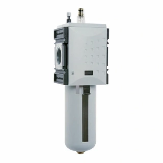 FUTURA OL38-F přimazávač vzduchu, olejovač G 3/8"