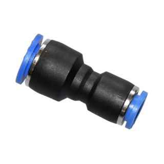 ABAC PG-48 přímá spojka na potrubí 4-8mm (redukce)