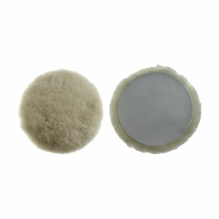 M7 QB-9517 Kotouč leštící 178mm