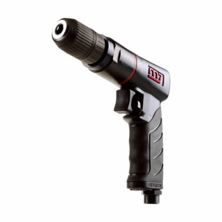 M7 QE-833 pneumatická vrtačka