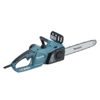 MAKITA UC4041A elektrická řetězová pila 40cm, 1800W