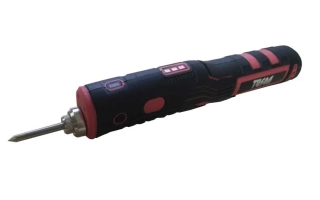 TUSON 130061 aku páječka 8W 1,8Ah