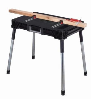 KETER 239985 pracovní lavice, stůl Jobmade (17202215)