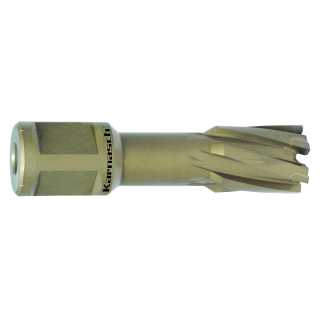 Jádrový vrták Ø 62 mm Karnasch HARD-LINE 40