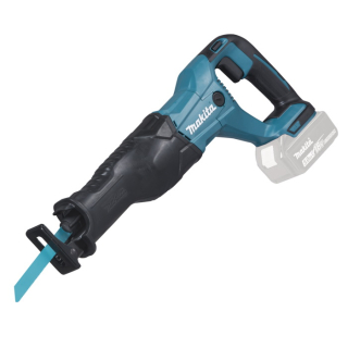 MAKITA DJR186Z aku pila ocaska Li-ion LXT 18V (bez aku)