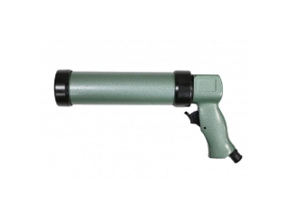 JONNESWAY JA-5032 Pneumatická vytlačovací pistole pro kartuše