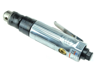 JONNESWAY JAD-6252A Pneumatická vrtačka přímá