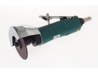 JONNESWAY JAT-6421 Pneumatická bruska 80 mm
