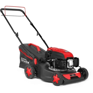 GÜDE ECO WHEELER 413.3 R MOTOROVÁ TRAVNÍ SEKAČKA - 95442