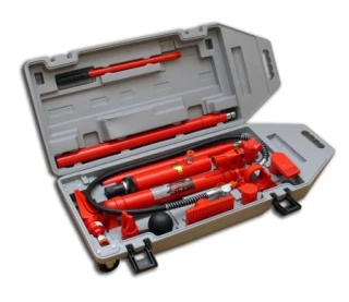 PROMA Hydraulický rozpínák 10t