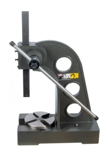 PROMA AP-5 Ruční lis 5T