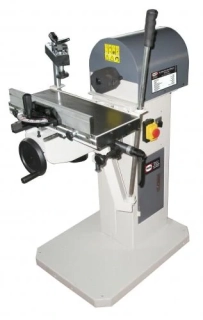 PROMA PDS-140 Dlabačka