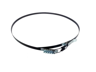 PROMA 25750004 Sponka vaku pro OP-750